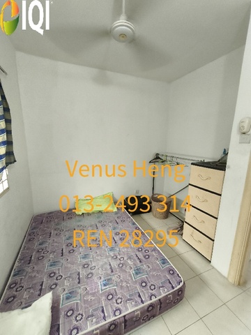 Vistaria Apartment image