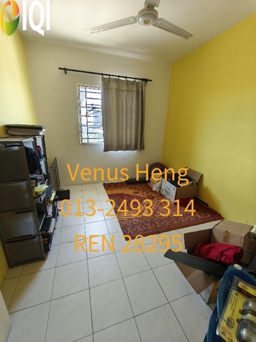 Vistaria Apartment image