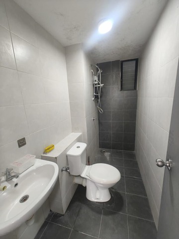 THE GARDEN CONDO image