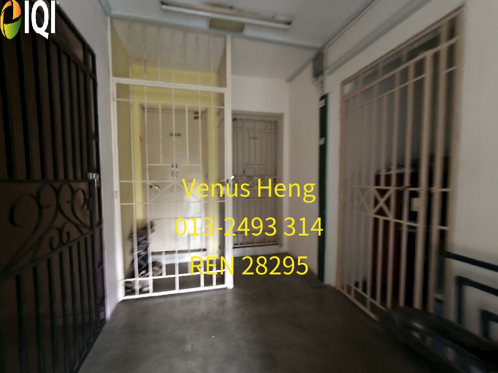 Sri Cempaka, Pusat Bandar Puchong image