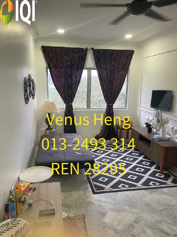 Sri Cempaka, Pusat Bandar Puchong image