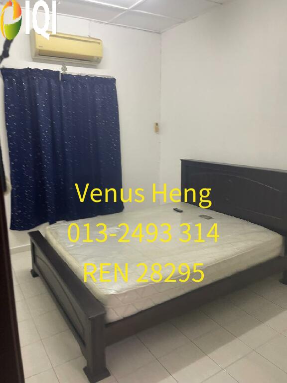 Sri Cempaka, Pusat Bandar Puchong image