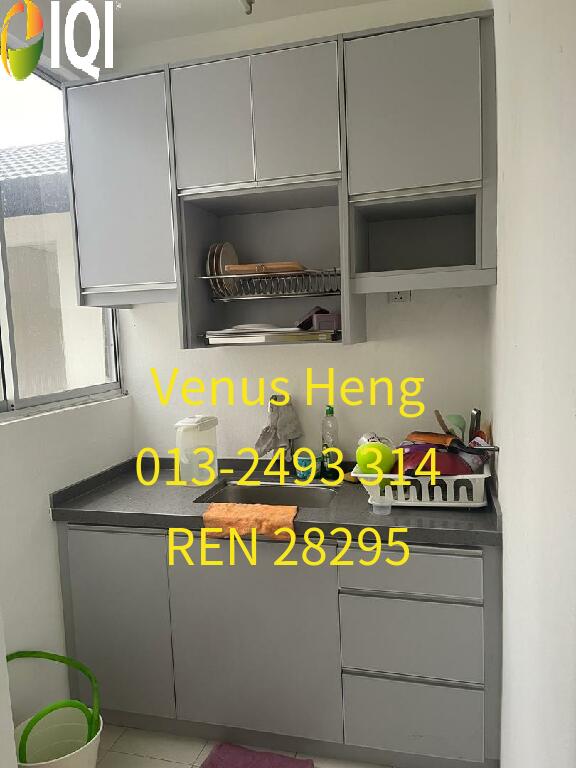 Sri Cempaka, Pusat Bandar Puchong image