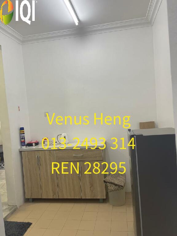 Sri Cempaka, Pusat Bandar Puchong image