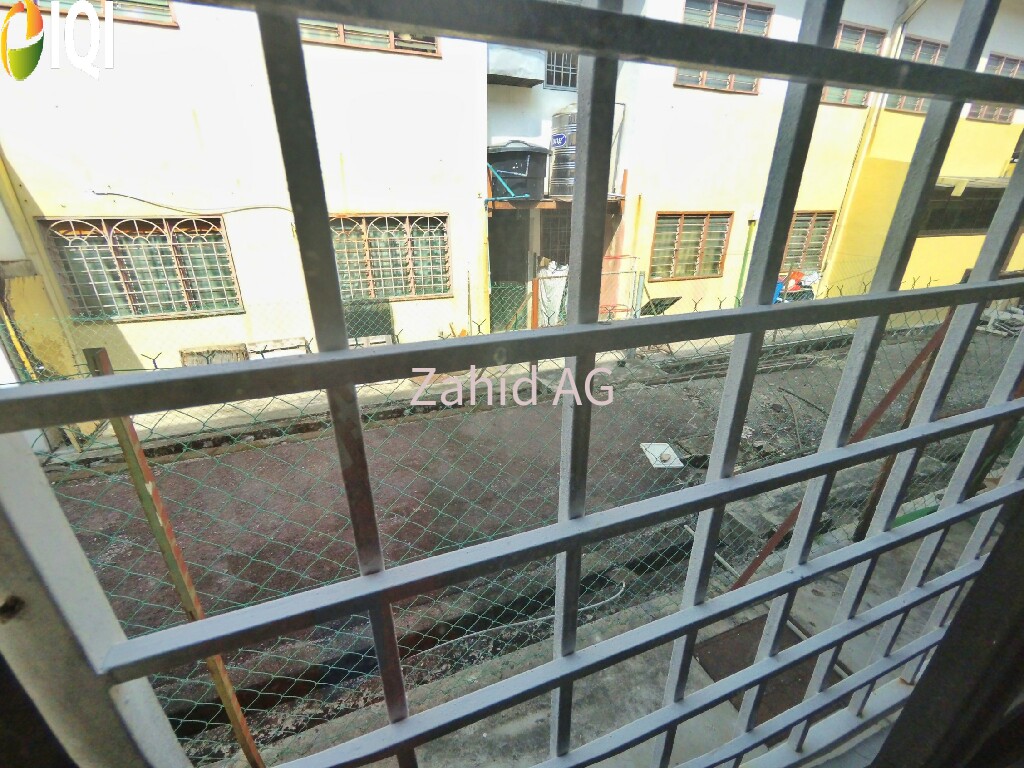 Putra Villa, Bandar Seri Putra, Bangi image