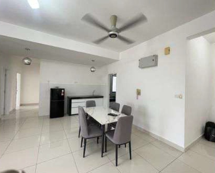 You Residences image