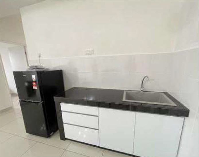 You Residences image