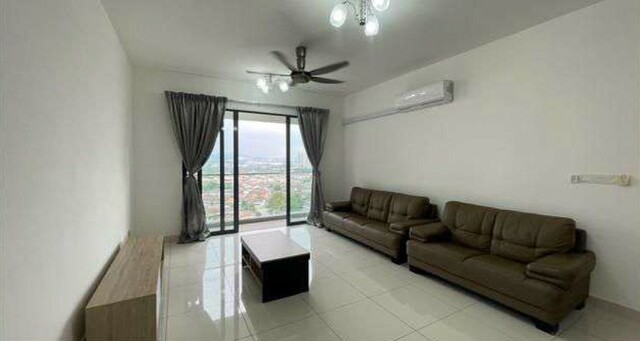 You Residences photo