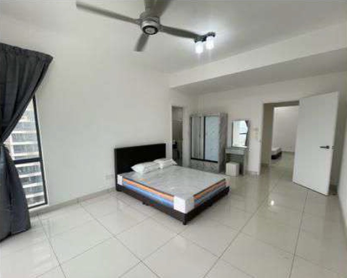 You Residences image