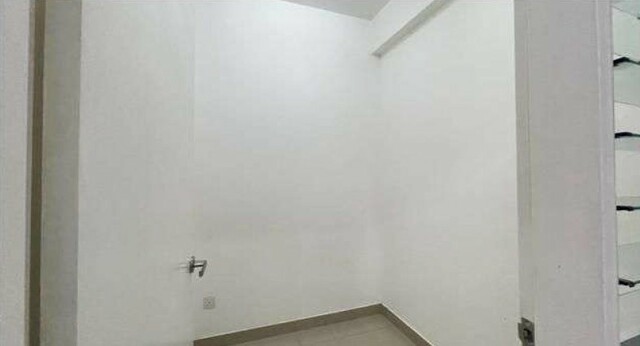 You Residences image