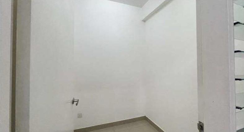 You Residences image