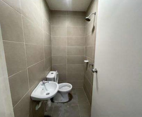 You Residences image