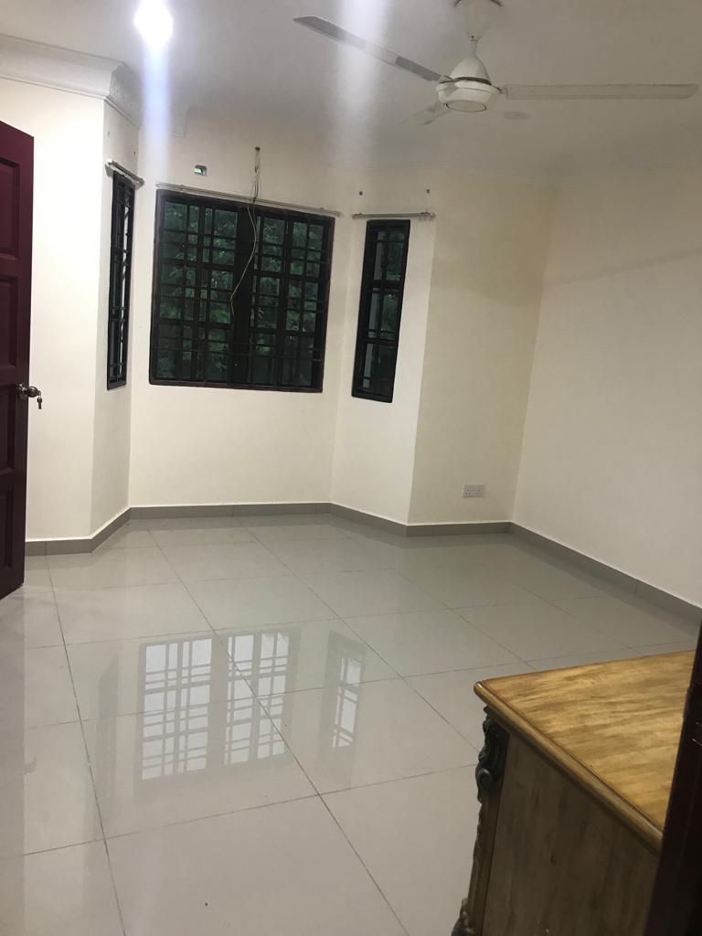 Bandar Mahkota Cheras image