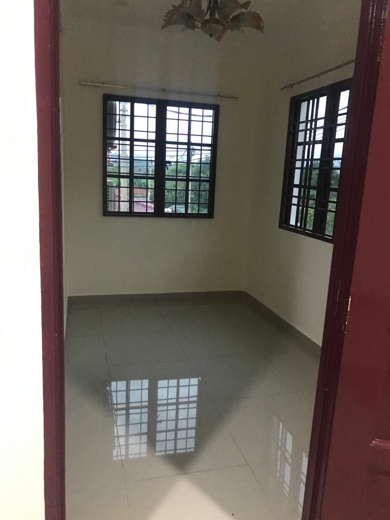 Bandar Mahkota Cheras image