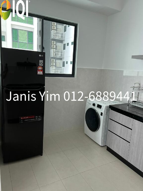 Greenfield Residence image