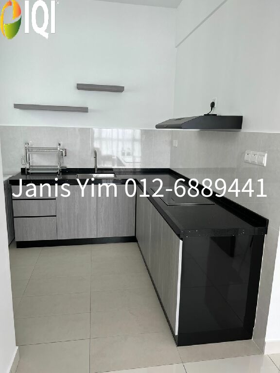 Greenfield Residence image