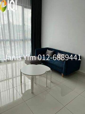 Greenfield Residence image