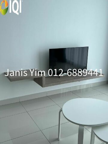 Greenfield Residence image