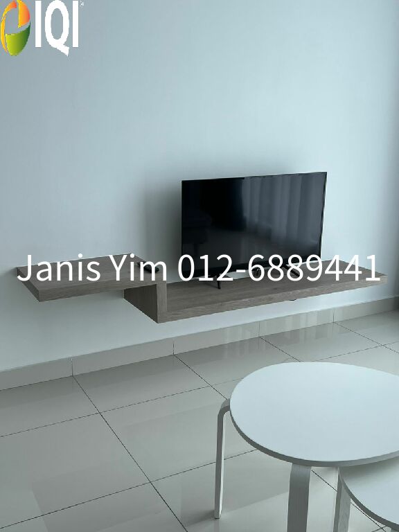 Greenfield Residence image