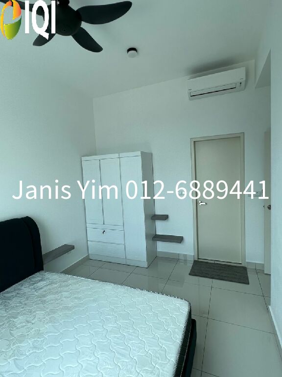 Greenfield Residence image