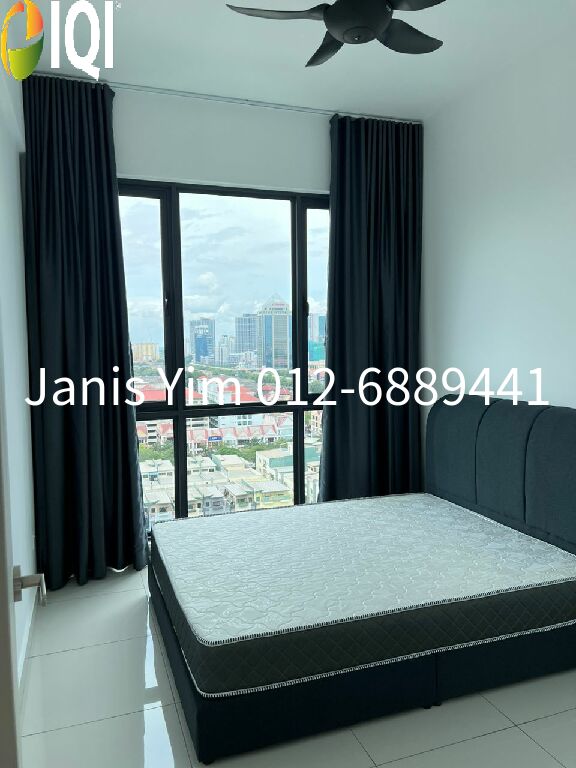 Greenfield Residence image