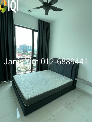 Greenfield Residence image