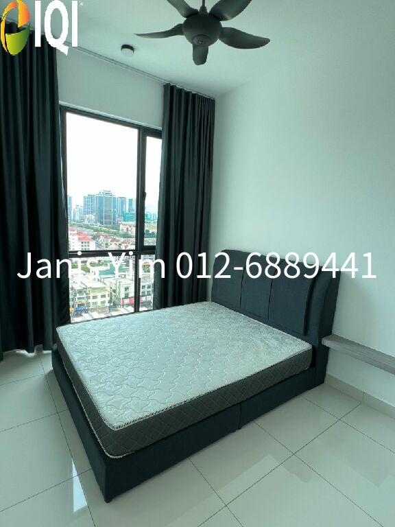 Greenfield Residence image