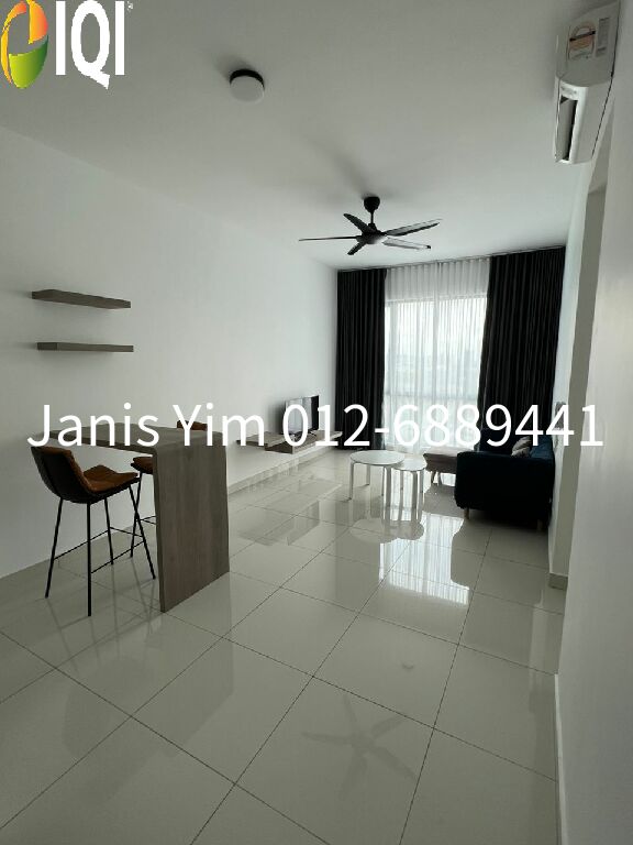 Greenfield Residence image