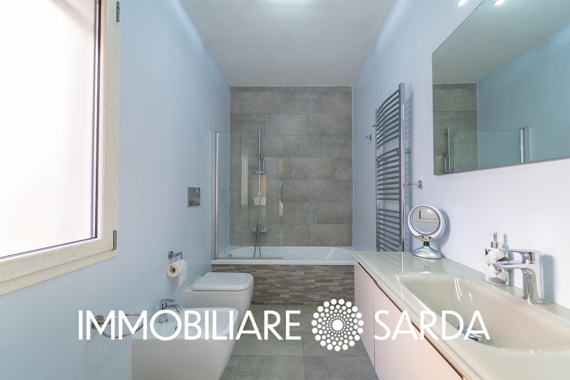 MAI-01-26 | Charming Apartment in Historic Building, La Maddalena image