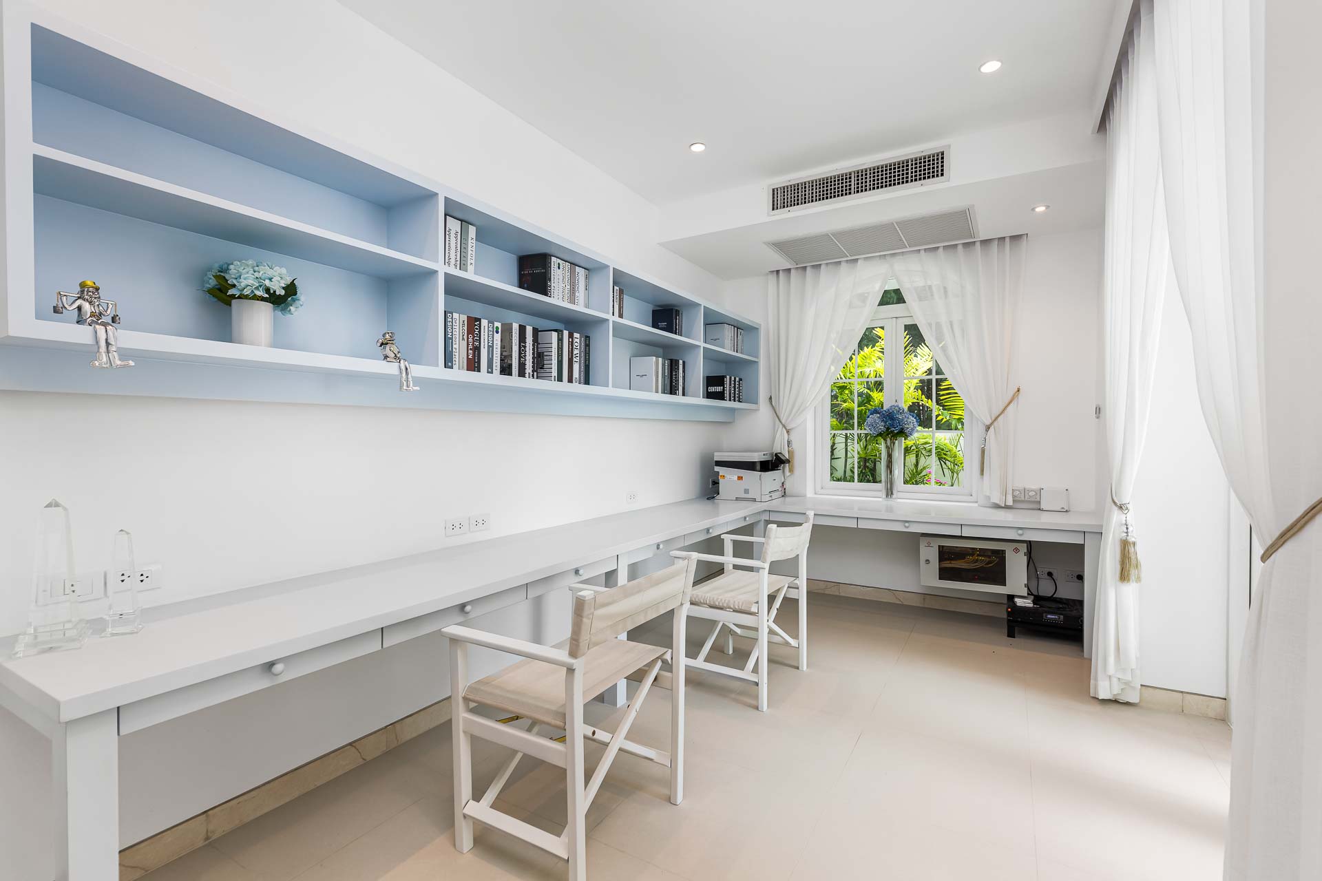 Absolute Beachfront in Natai | Trophy Estate Opportunity image