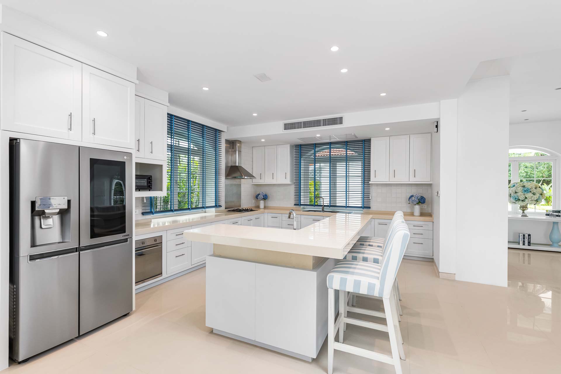 Absolute Beachfront in Natai | Trophy Estate Opportunity image