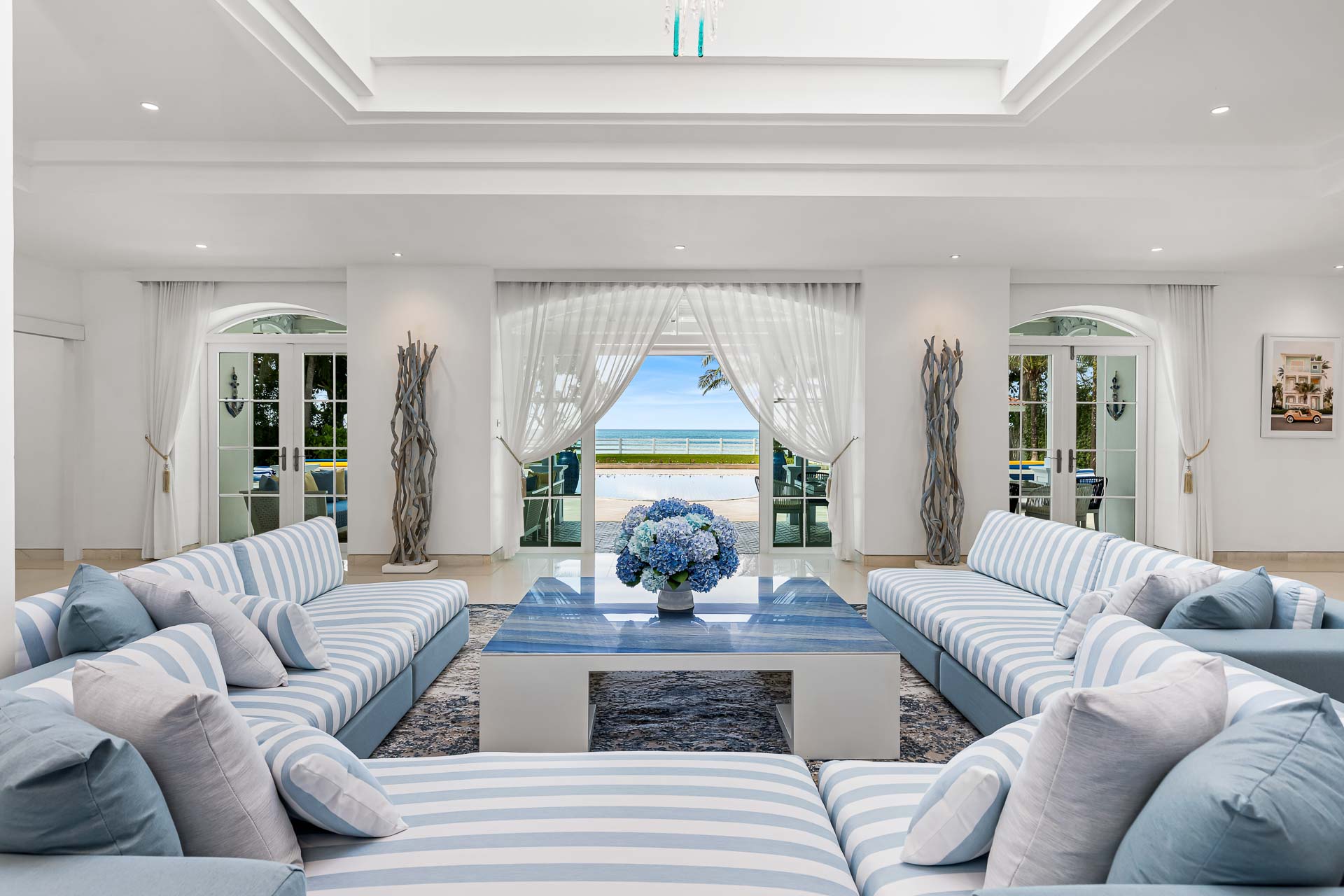 Absolute Beachfront in Natai | Trophy Estate Opportunity image