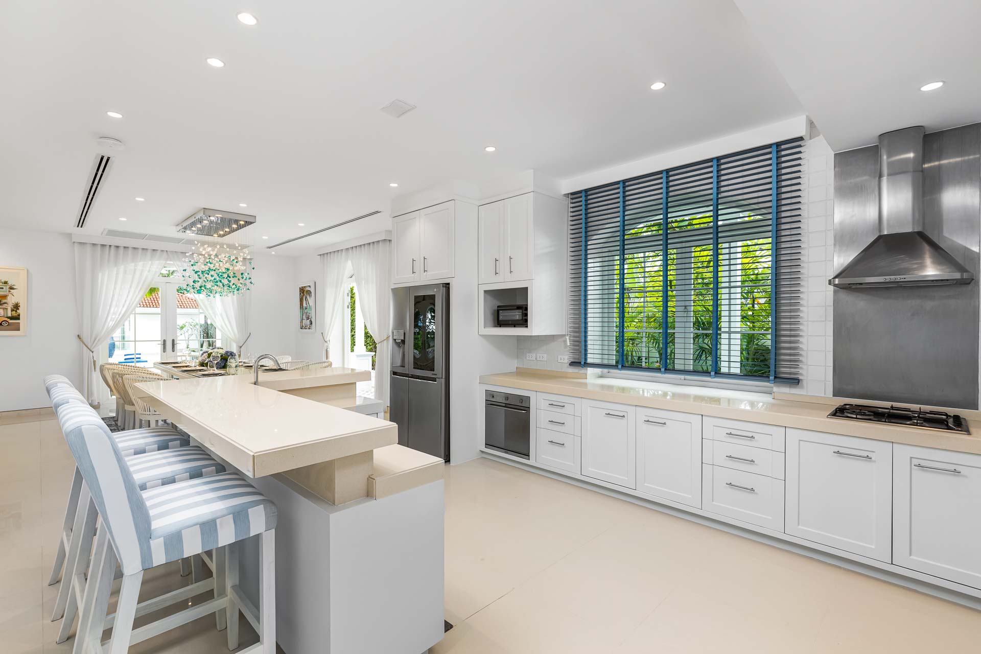 Absolute Beachfront in Natai | Trophy Estate Opportunity image