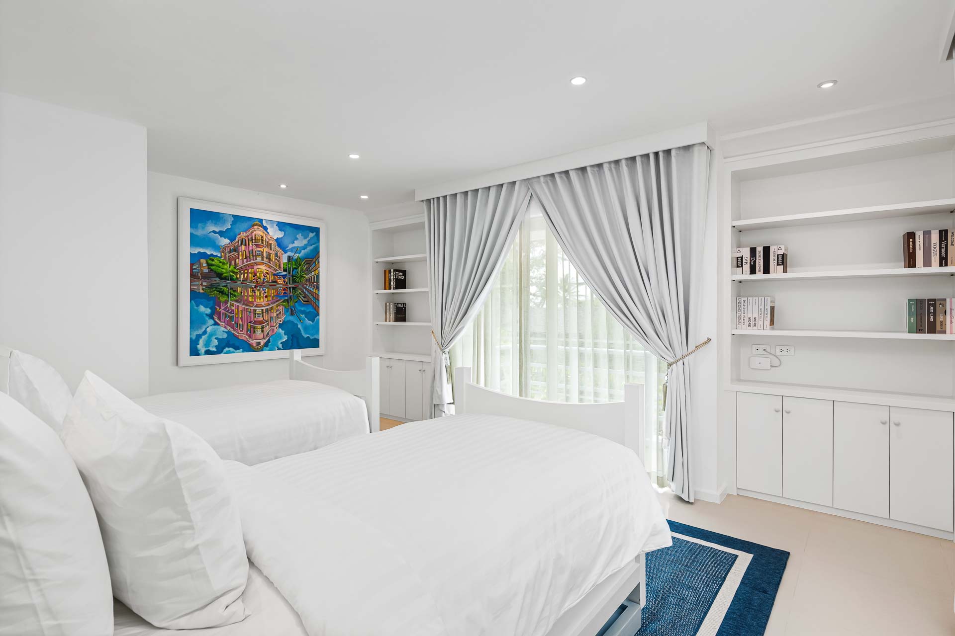 Absolute Beachfront in Natai | Trophy Estate Opportunity image