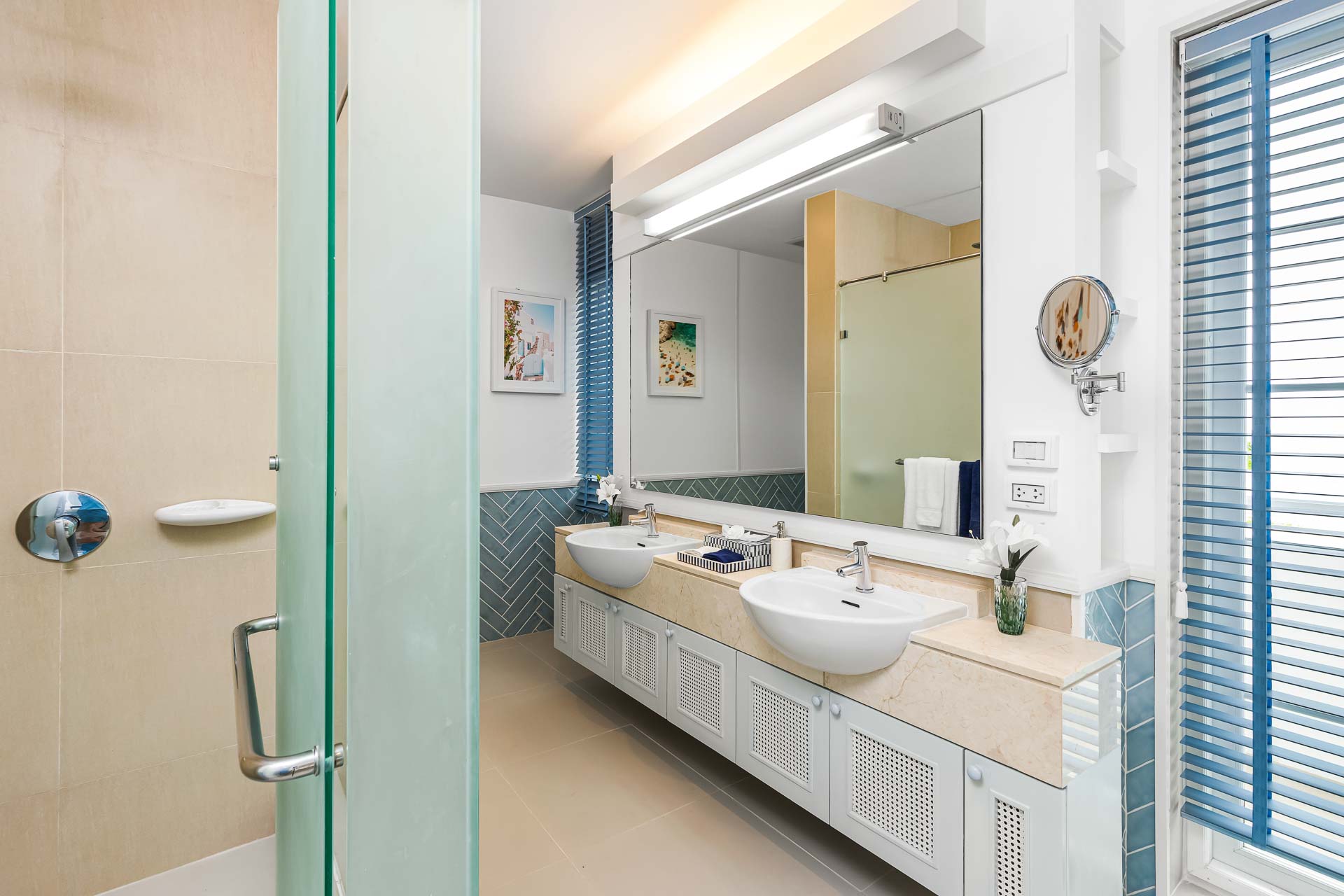 Absolute Beachfront in Natai | Trophy Estate Opportunity image