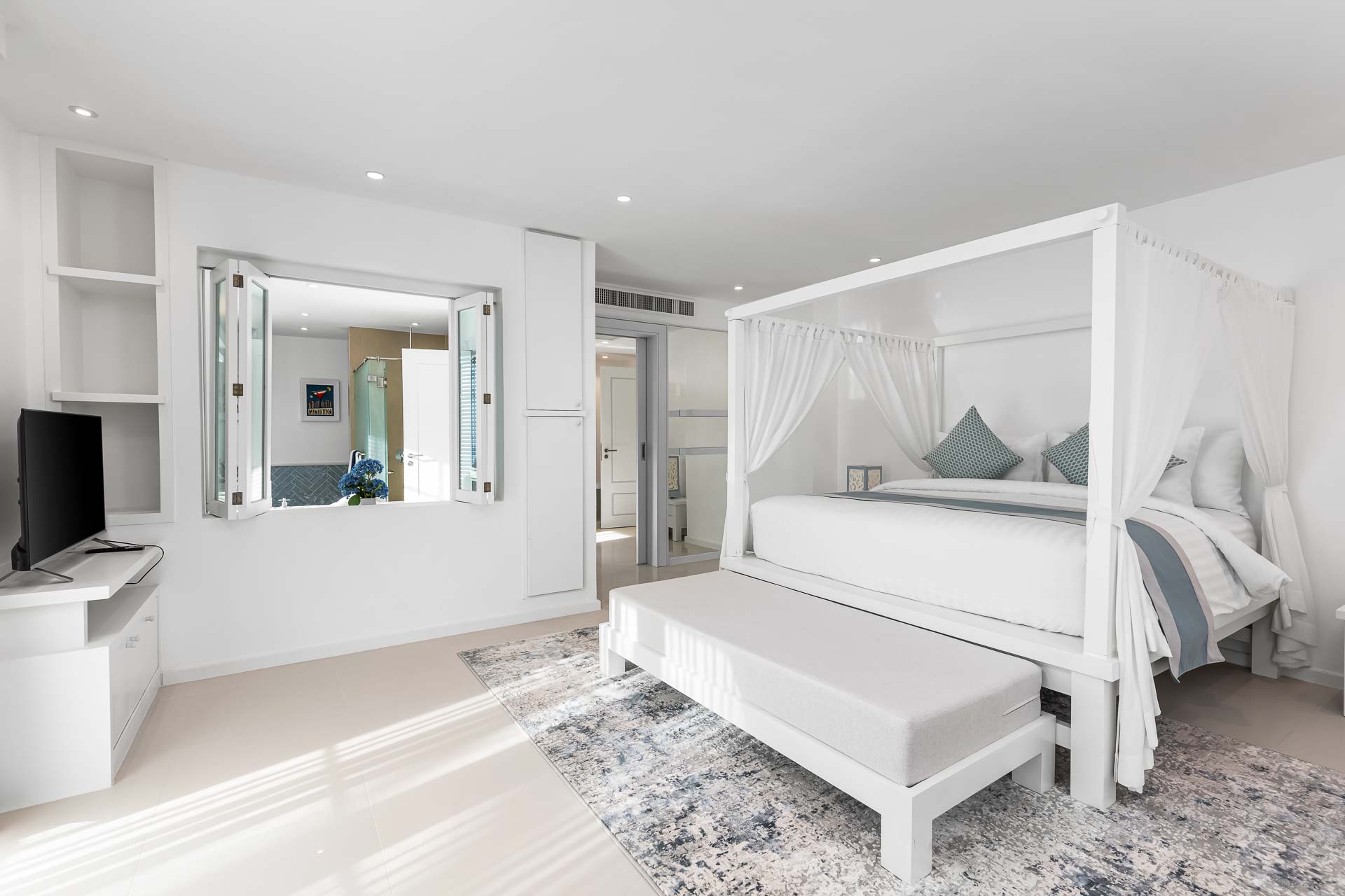 Absolute Beachfront in Natai | Trophy Estate Opportunity image