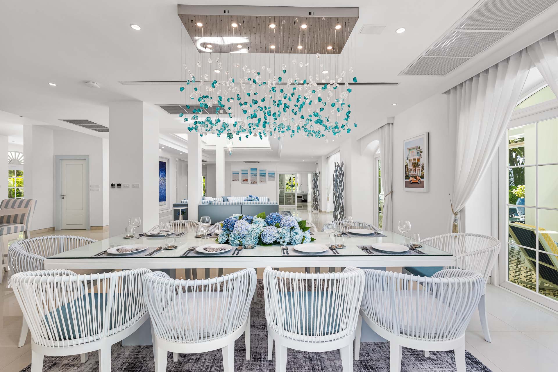 Absolute Beachfront in Natai | Trophy Estate Opportunity image