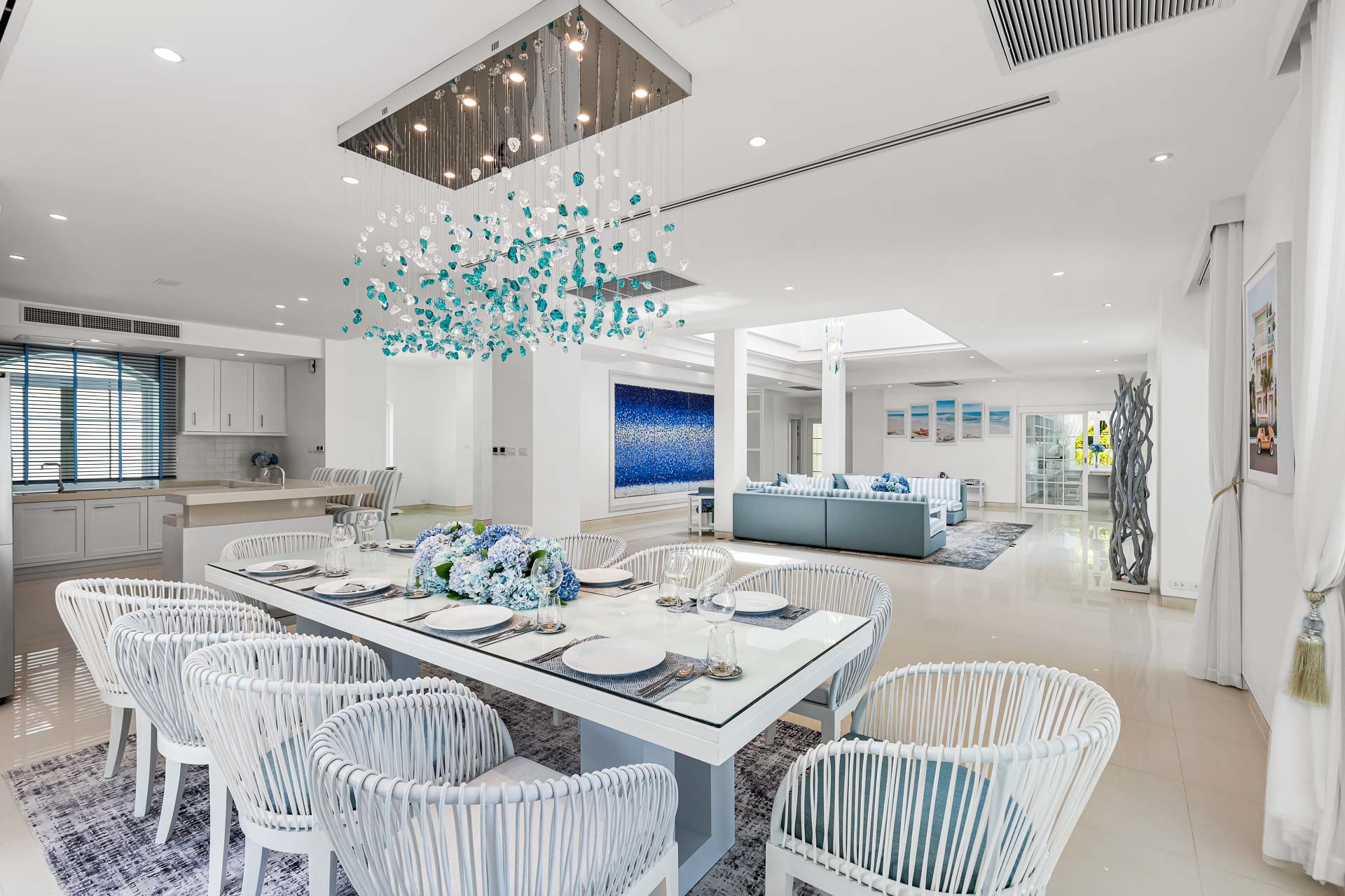 Absolute Beachfront in Natai | Trophy Estate Opportunity image