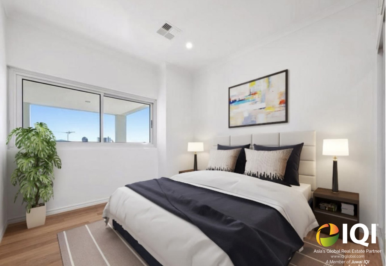 Statement Architecture | 528sqm of Coastal Living image