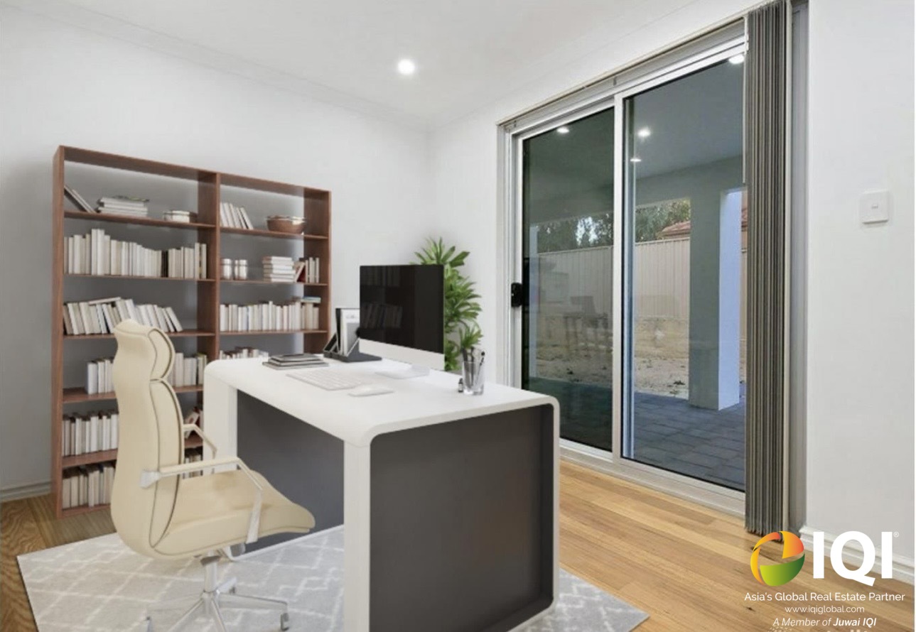 Statement Architecture | 528sqm of Coastal Living image