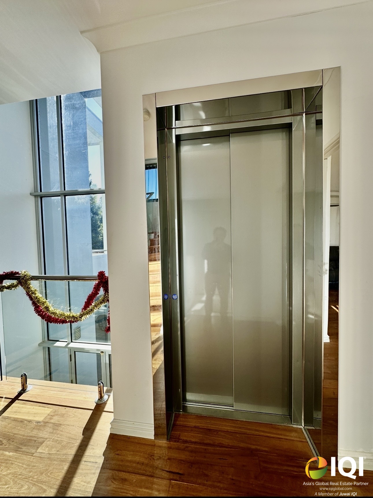 Statement Architecture | 528sqm of Coastal Living image