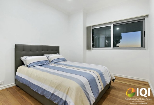 Statement Architecture | 528sqm of Coastal Living image