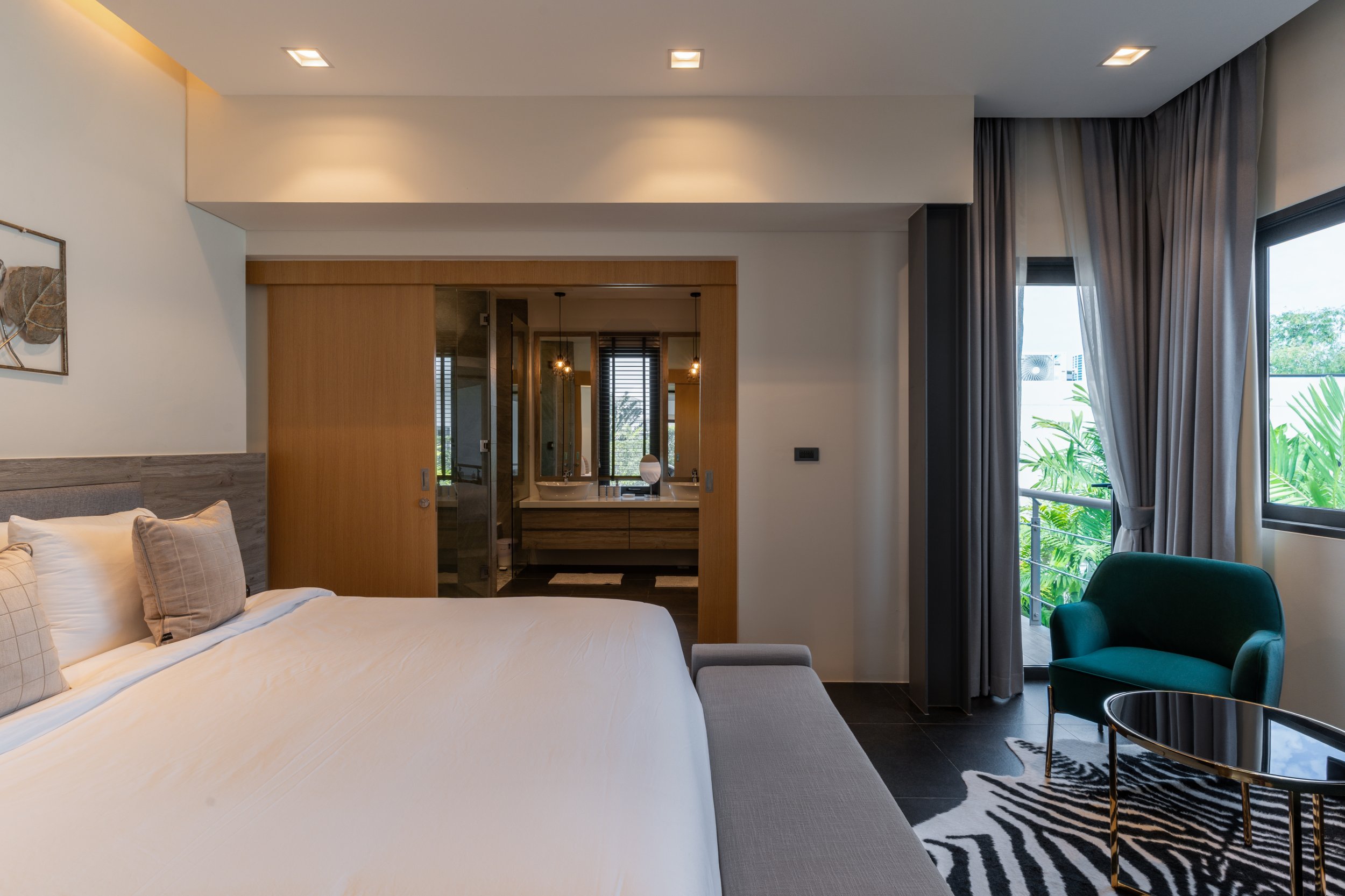 Motivated Seller | Prime Bangtao Pool Villa Deal image