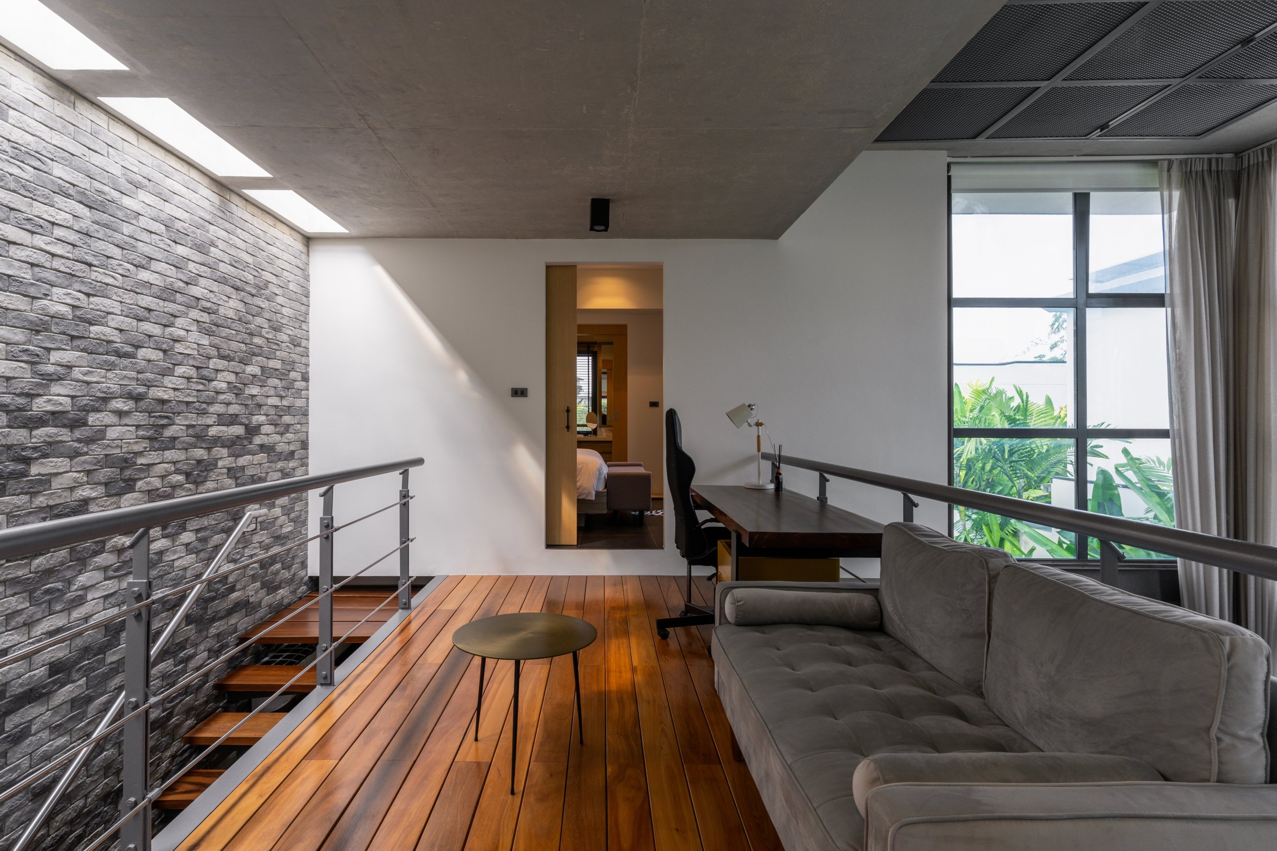 Motivated Seller | Prime Bangtao Pool Villa Deal image