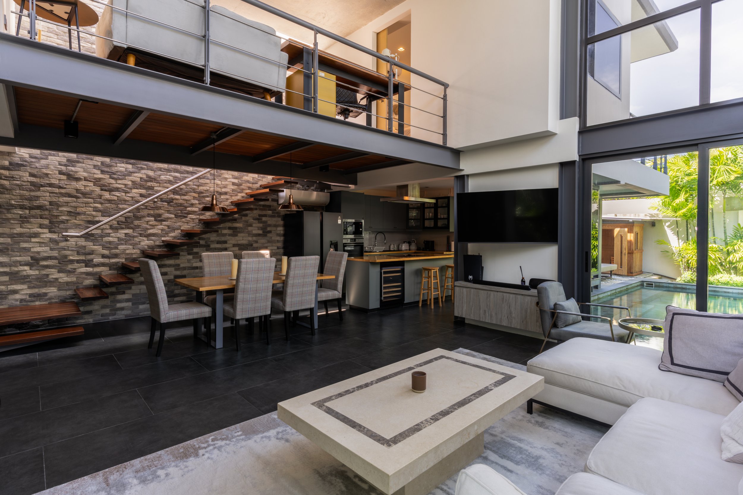 Motivated Seller | Prime Bangtao Pool Villa Deal image