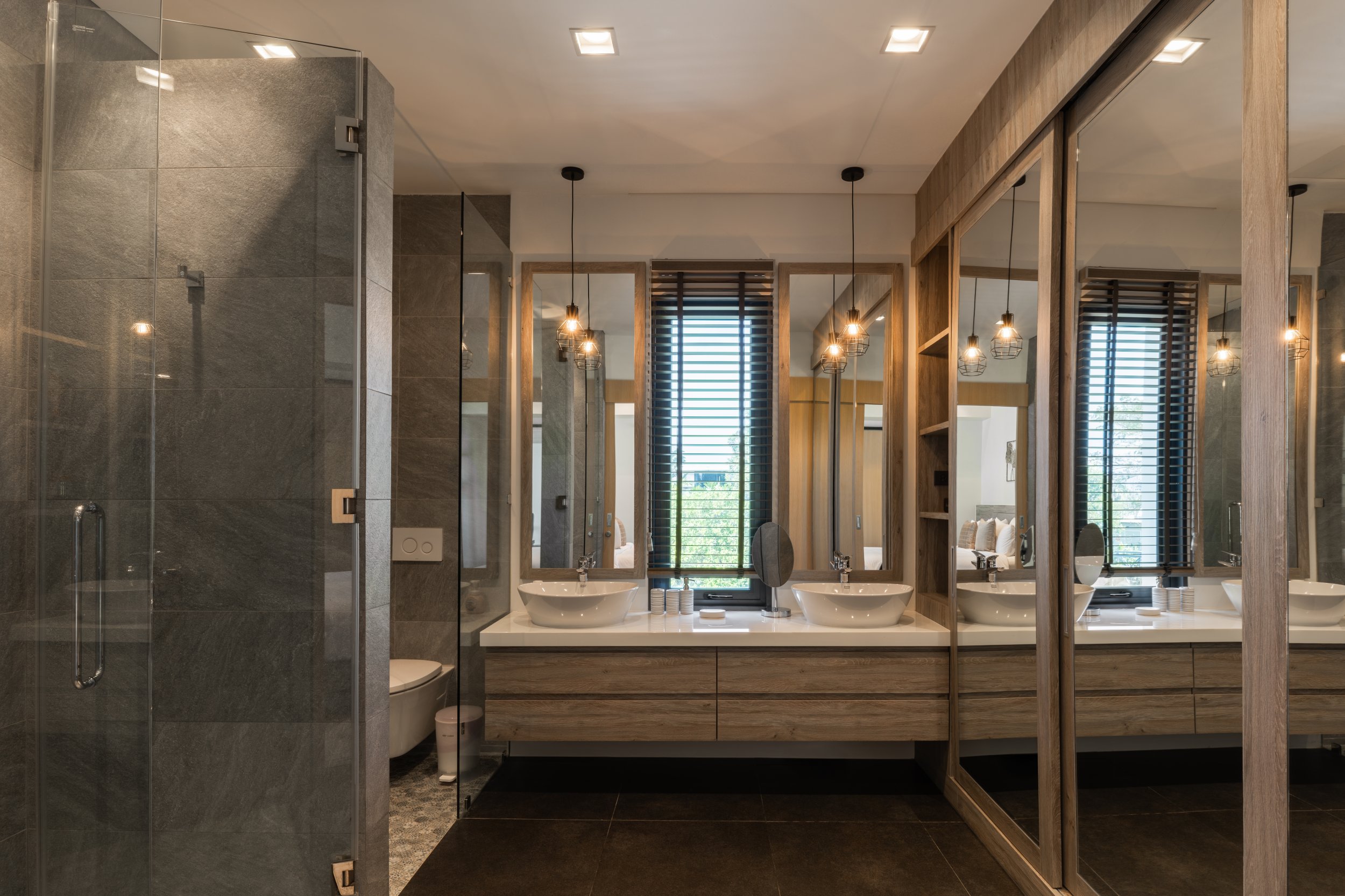 Motivated Seller | Prime Bangtao Pool Villa Deal image