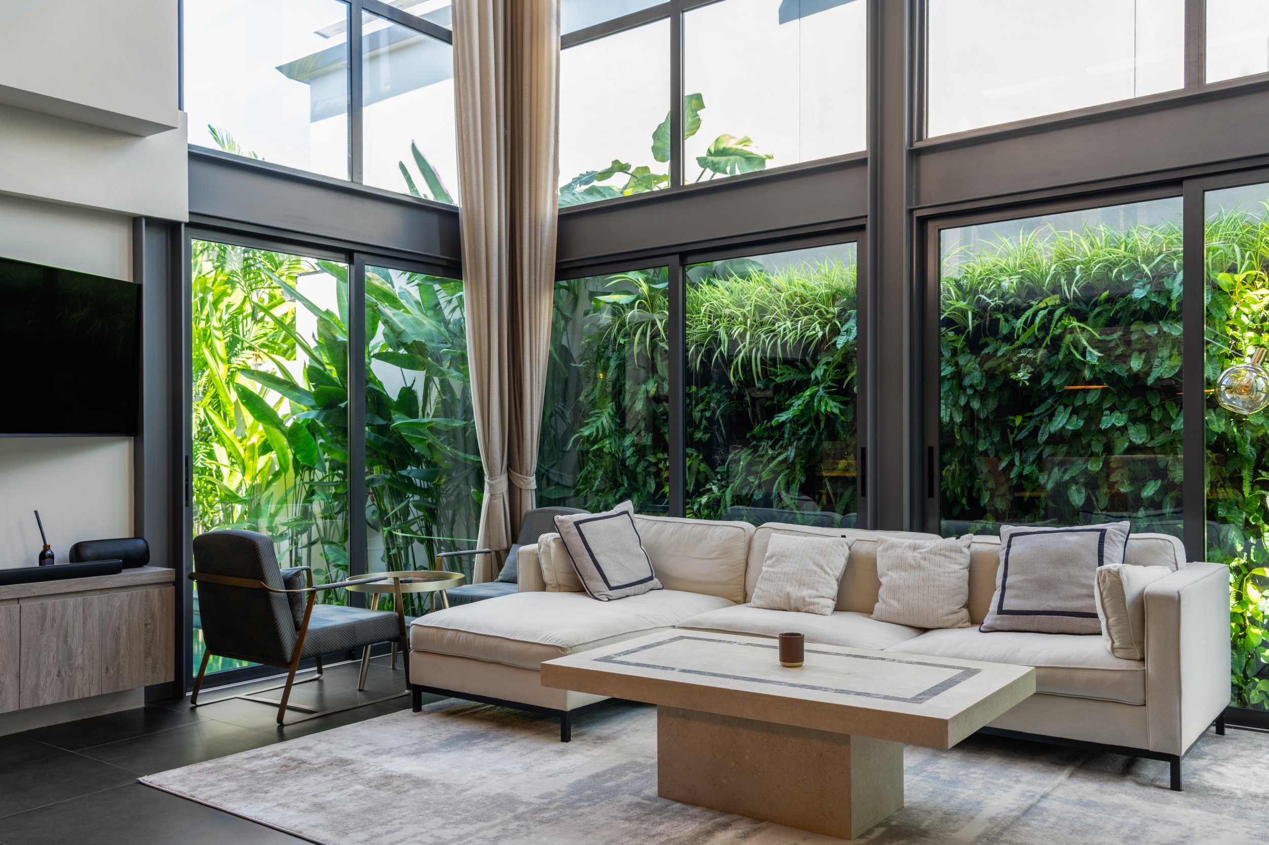 Motivated Seller | Prime Bangtao Pool Villa Deal image