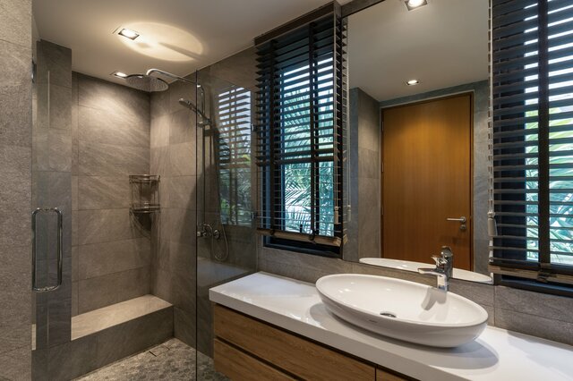 Motivated Seller | Prime Bangtao Pool Villa Deal image