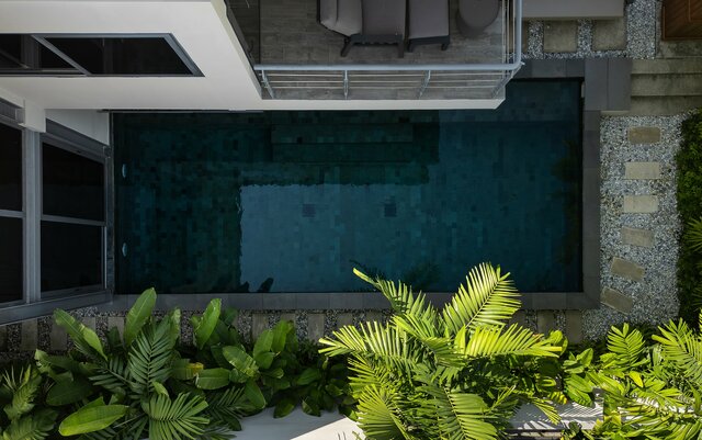 Motivated Seller | Prime Bangtao Pool Villa Deal image