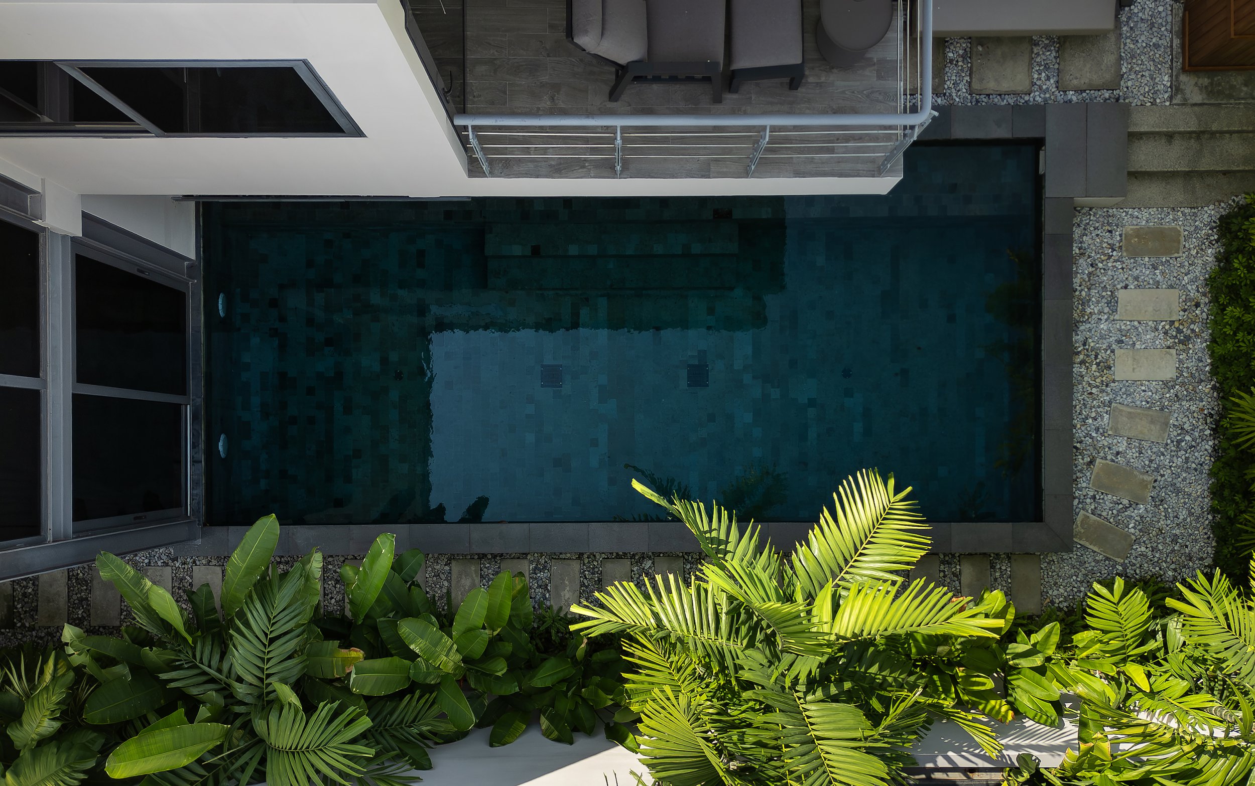 Motivated Seller | Prime Bangtao Pool Villa Deal image